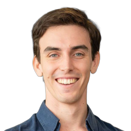 Tomás Batalha