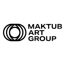 Maktub