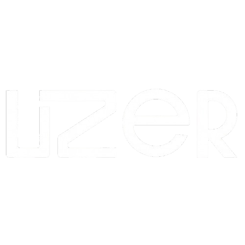 Uzer